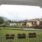 Apartman Casa Sole Brezzo