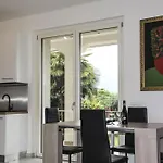 Casa Sole * Brezzo