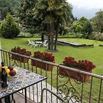 Casa Sole Brezzo