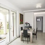 Casa Sole *