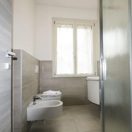 Casa Sole